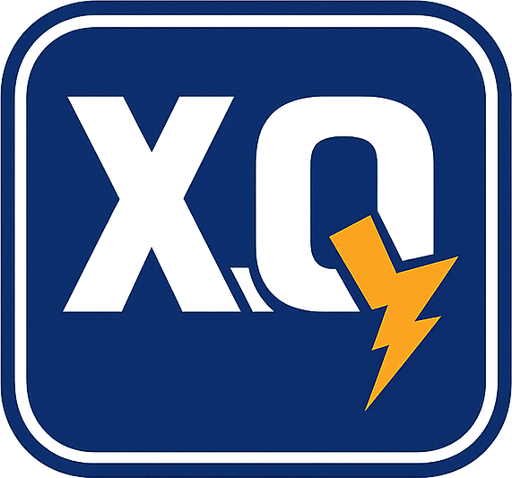 X.Q Electrical